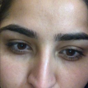 Meet your Posher, Gurvir